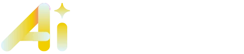 Ai MASTERS