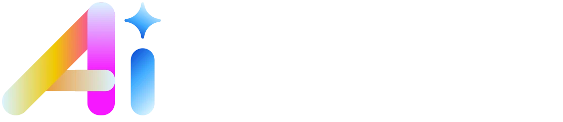 2026 AI MASTERS