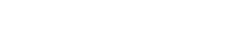 技術展示-Byteplus