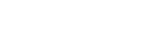 技術展示-GoogleCloud