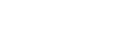 技術展示-奧登資訊Odin