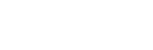 技術展示-okta